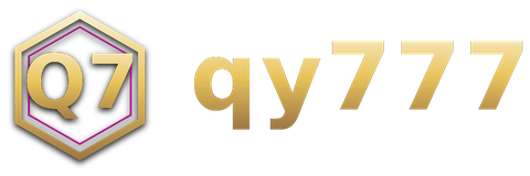 qy777 logo