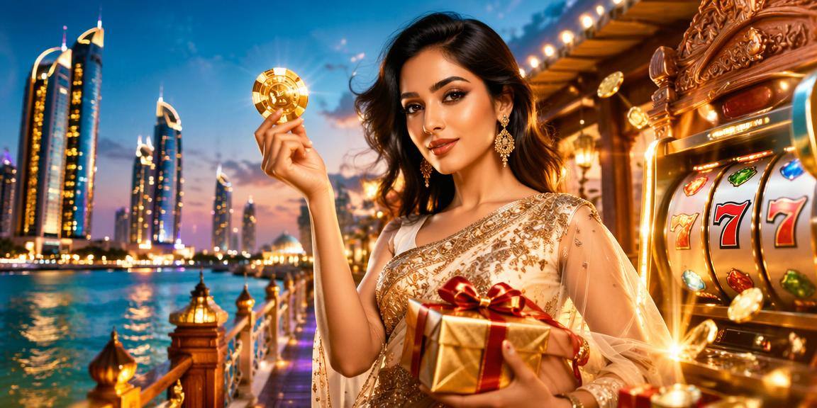 qy777 qy777 ক্যাসিনোতে লাইভ টেবিল আর স্লট এক জায়গায়