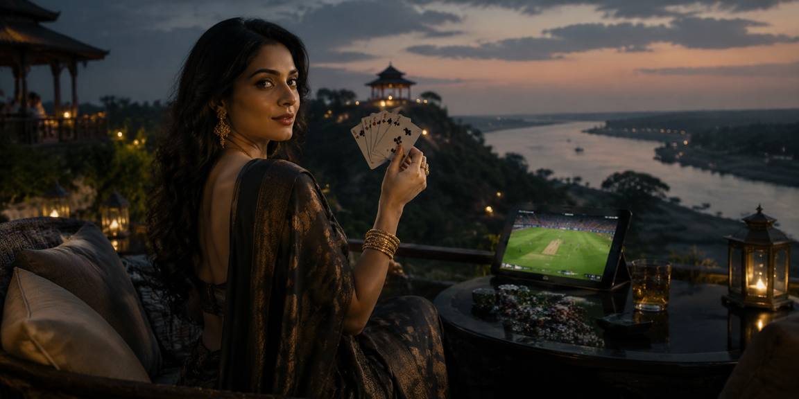 qy777 বোনাস