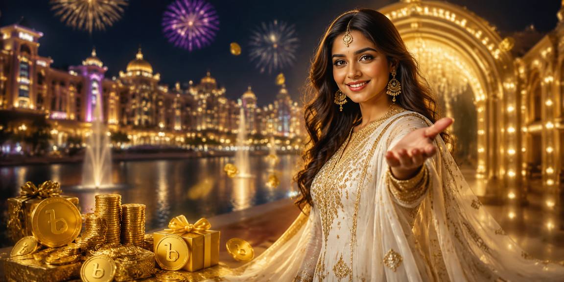 qy777 ওয়েসিস পোকার